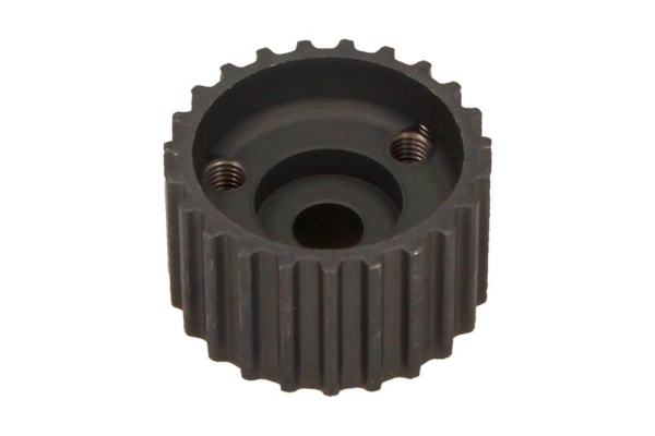 541215 Maxgear
