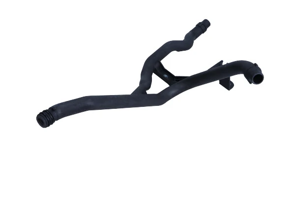 180663 Maxgear
