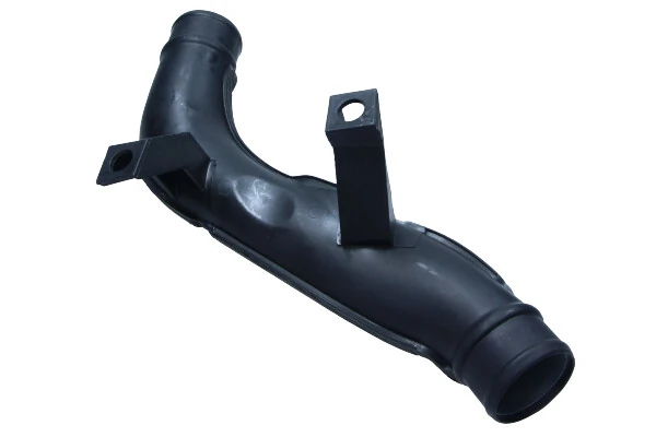 680245 Maxgear