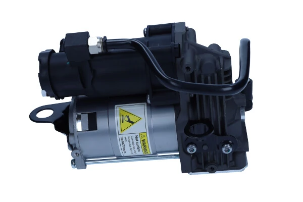 275027 Maxgear