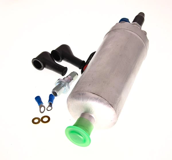 Bomba de combustible de línea VAG 94460810201 precio, desde 82,97 EUR