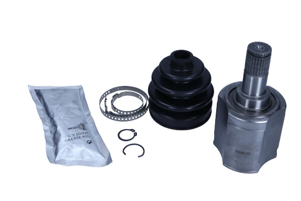 491906 Maxgear