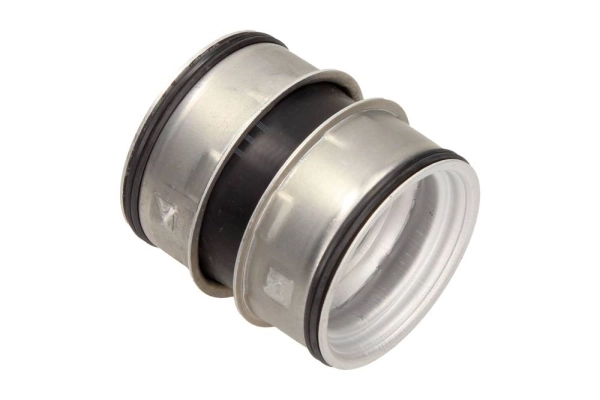 680107 Maxgear