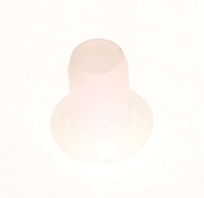 280685 Maxgear