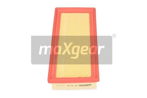 Comprar Filtro de aire Alfa Romeo 147  937