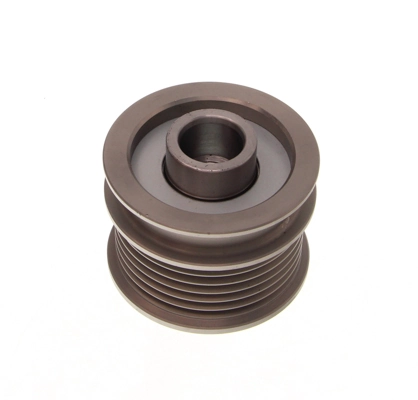 Polea de alternador Peugeot/Citroen 55565443