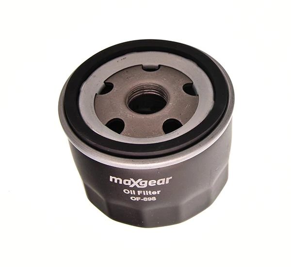 Comprar 470040900 Maserati Filtros de aceite