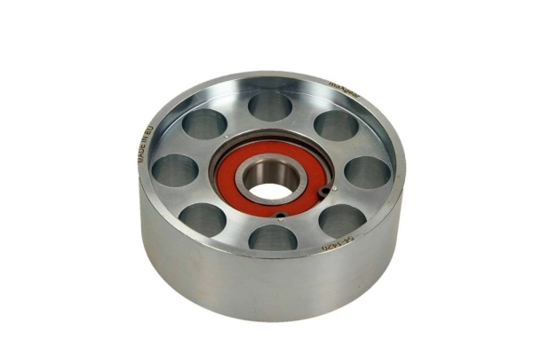 541420 Maxgear