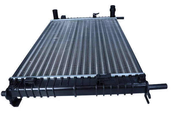 AC365497 Maxgear