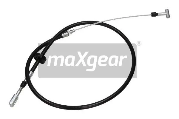 320544 Maxgear