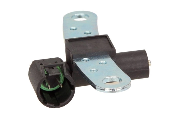 Sensor de cigüeñal para Dacia Logan L8_