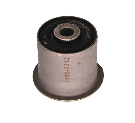 726621 Maxgear
