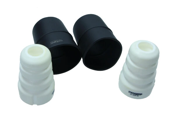 724312 Maxgear
