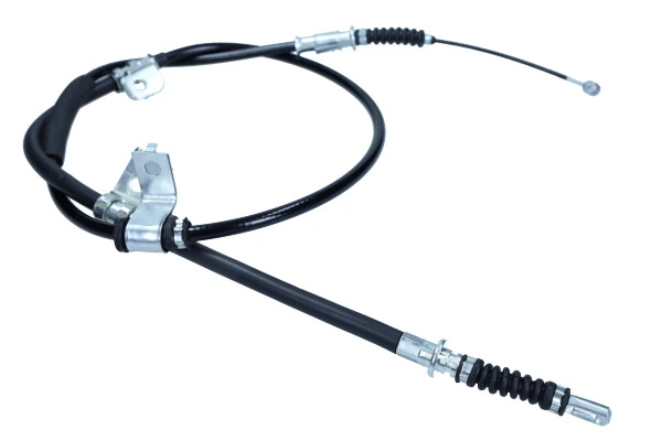 321110 Maxgear