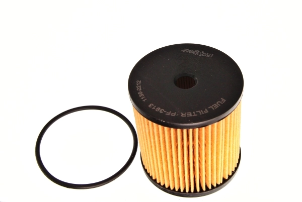 262248 Maxgear