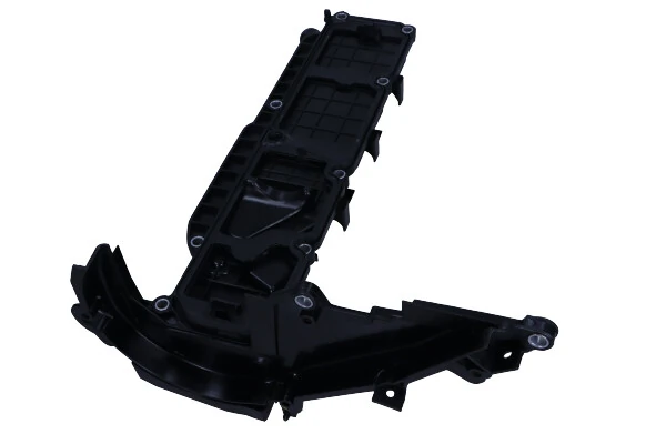 Tapa de la válvula Polcar DRM16906 precio, desde 64,17 EUR