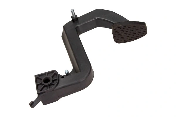 270132 Maxgear