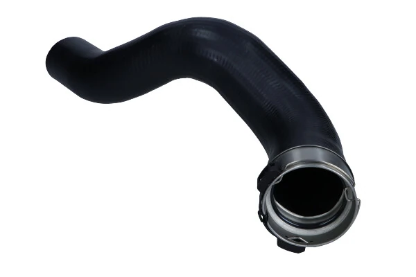 680329 Maxgear