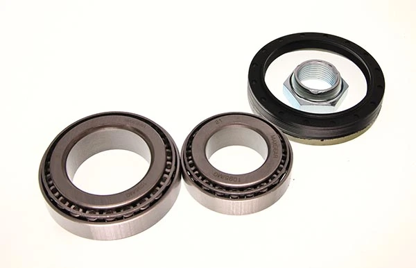 330066 Maxgear