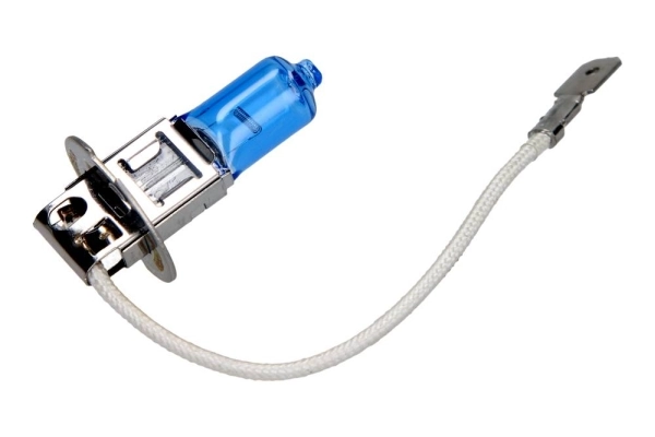 780087 Maxgear