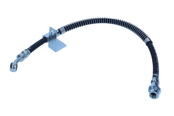 520492 Maxgear