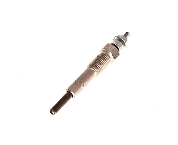 Comprar 8970283690 Isuzu Calentadores diésel
