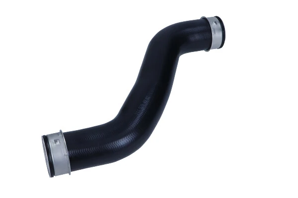 680279 Maxgear