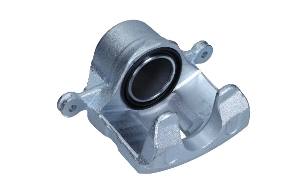 820673 Maxgear