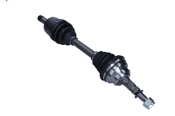 491762 Maxgear