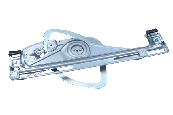 500439 Maxgear