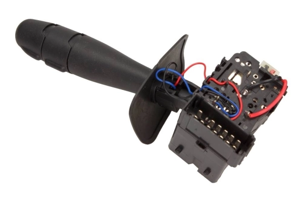500190 Maxgear