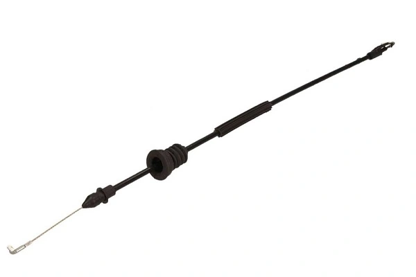 Cable de apertura de cerradura de puerta delantera AND 3L837016 precio, desde 4,73 EUR