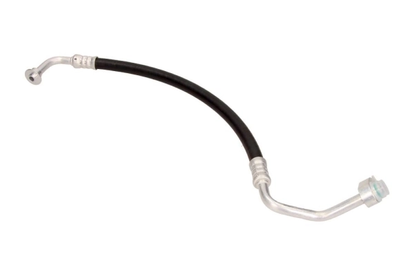 AC964583 Maxgear