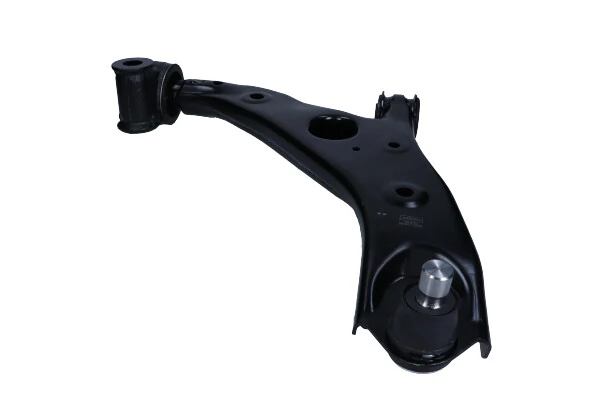 725300 Maxgear