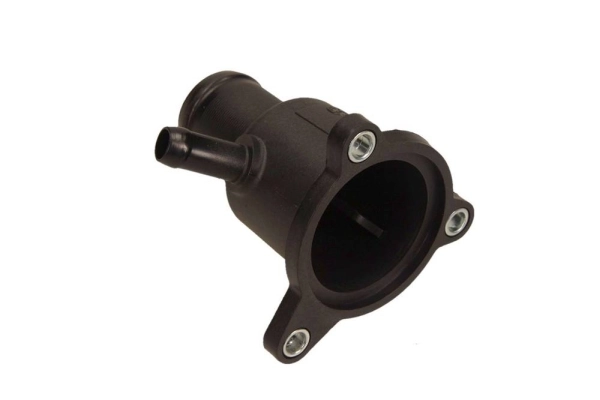 180557 Maxgear
