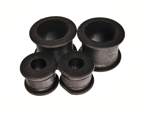 722120 Maxgear