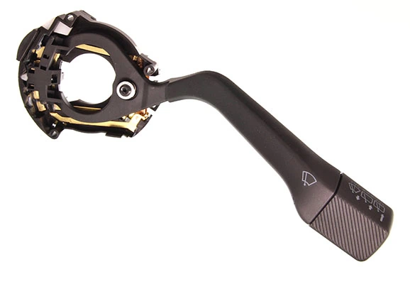 500060 Maxgear