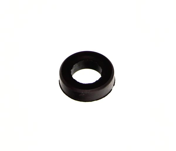 700172 Maxgear