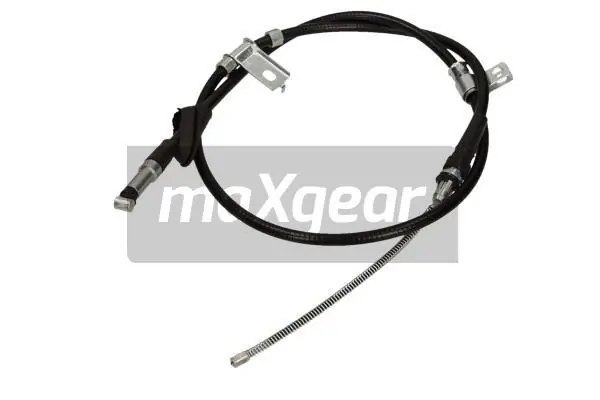  Land Rover Freelander I desde 25,44 €