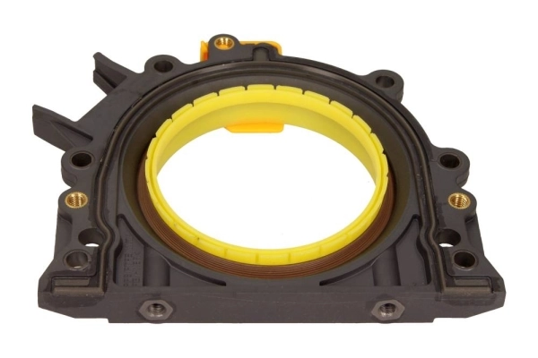 700055 Maxgear