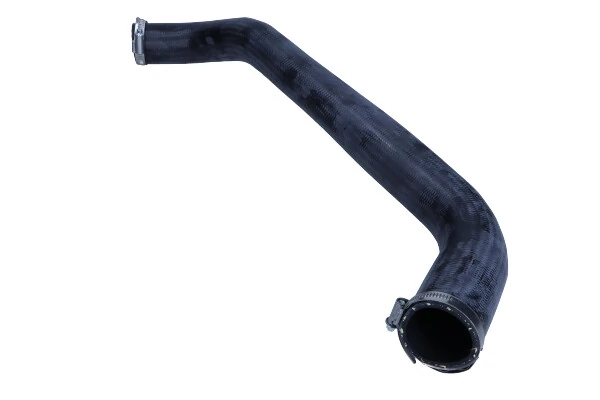 086795 Cautex Manguera del intercooler