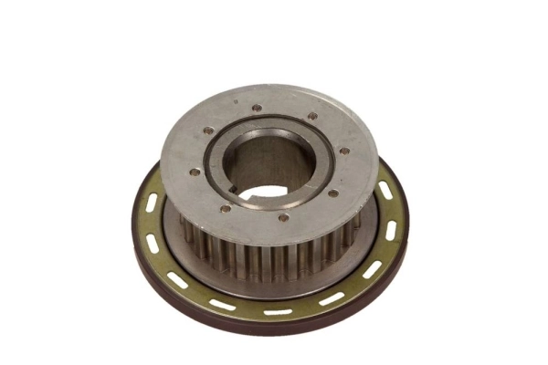  Piñón del cigüeñal Ford C-Max 