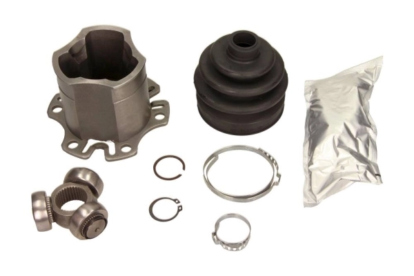 491022 Maxgear