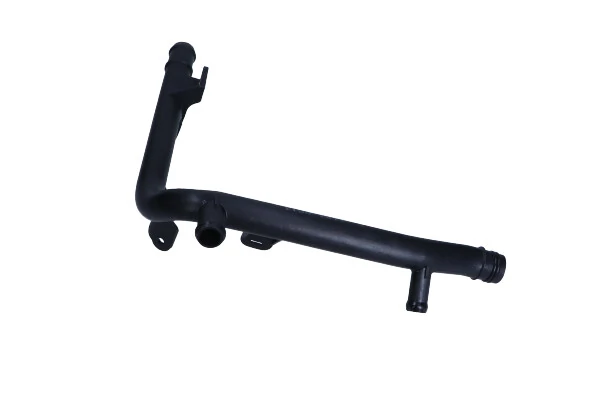 Manguito de líquido refrigerante Seat Ibiza III hatchback (6L1) (2002 - 2009) precio, desde 15,47 EUR