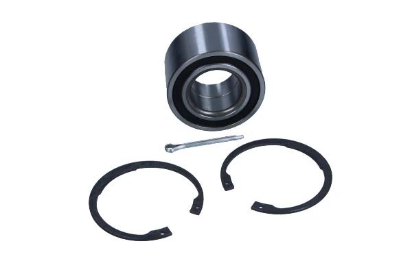 330262 Maxgear