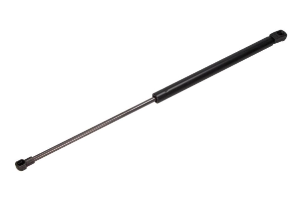 121516 Maxgear