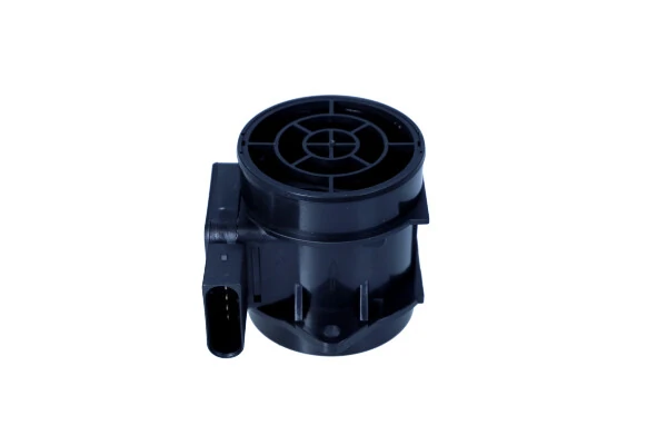 510090 Maxgear