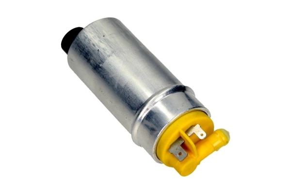 430153 Maxgear