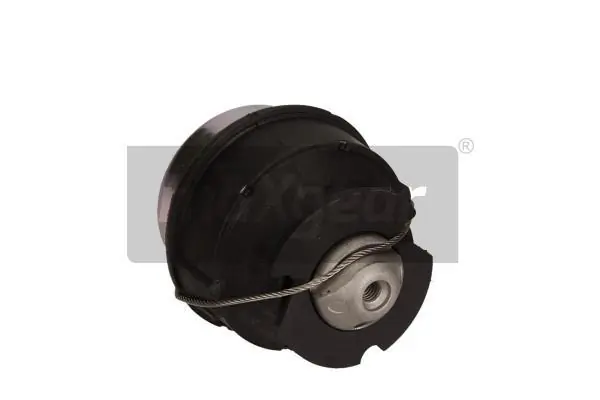  Soporte de motor trasero Volvo S80 1