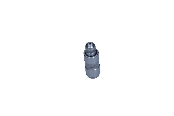 Taqués hidráulicos BMW 5 sedán (E60) (2003 - 2009) precio, desde 6,64 EUR